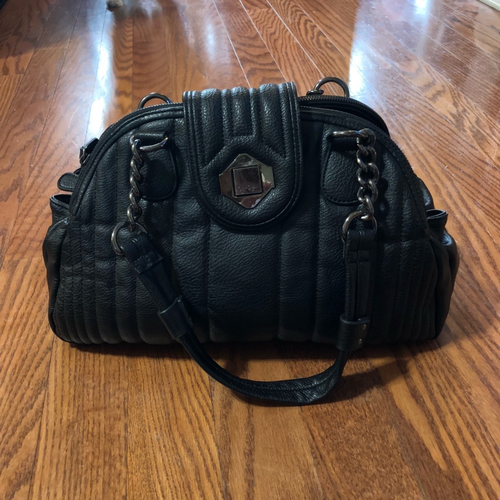Jessica Simpson purse